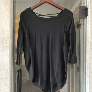 Express Sweater size XS